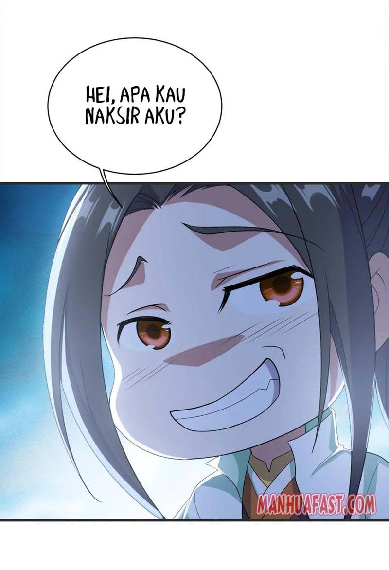 image-komik-matchless-emperor-chapter-67-25/34