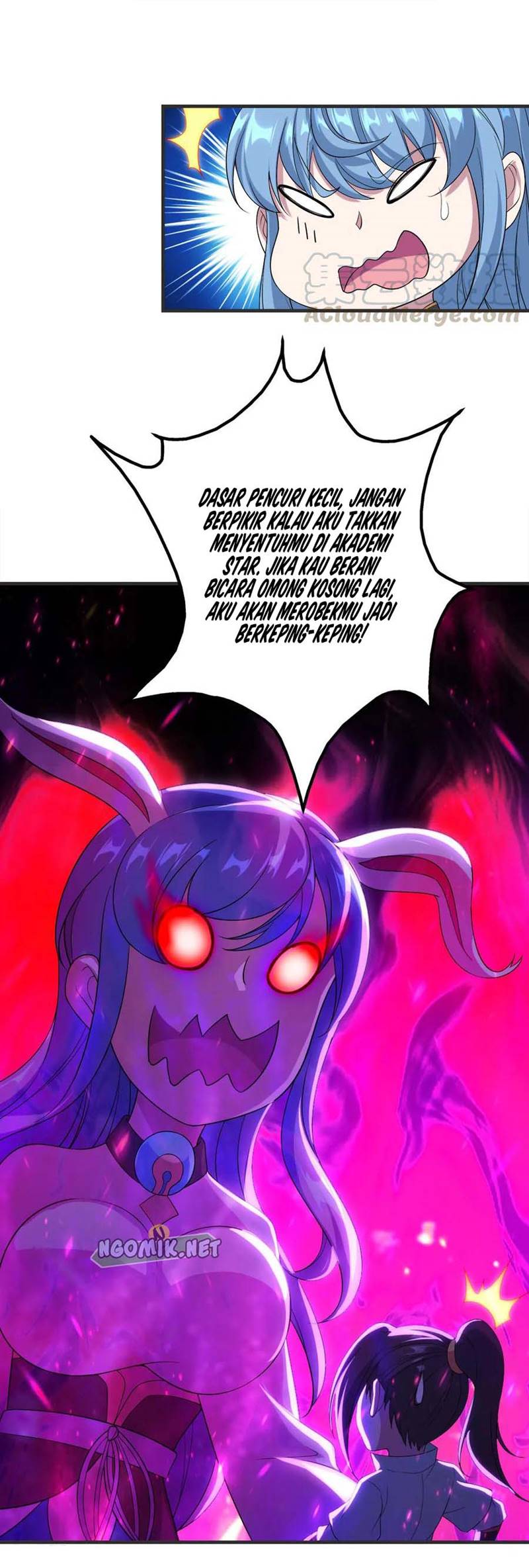 image-komik-matchless-emperor-chapter-67-26/34