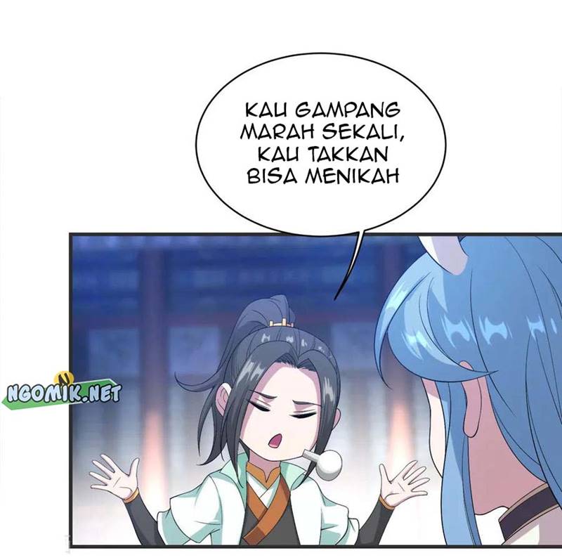 image-komik-matchless-emperor-chapter-67-27/34