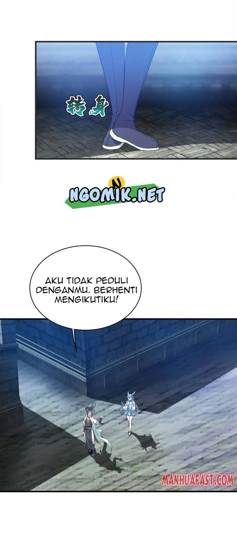 image-komik-matchless-emperor-chapter-67-30/34