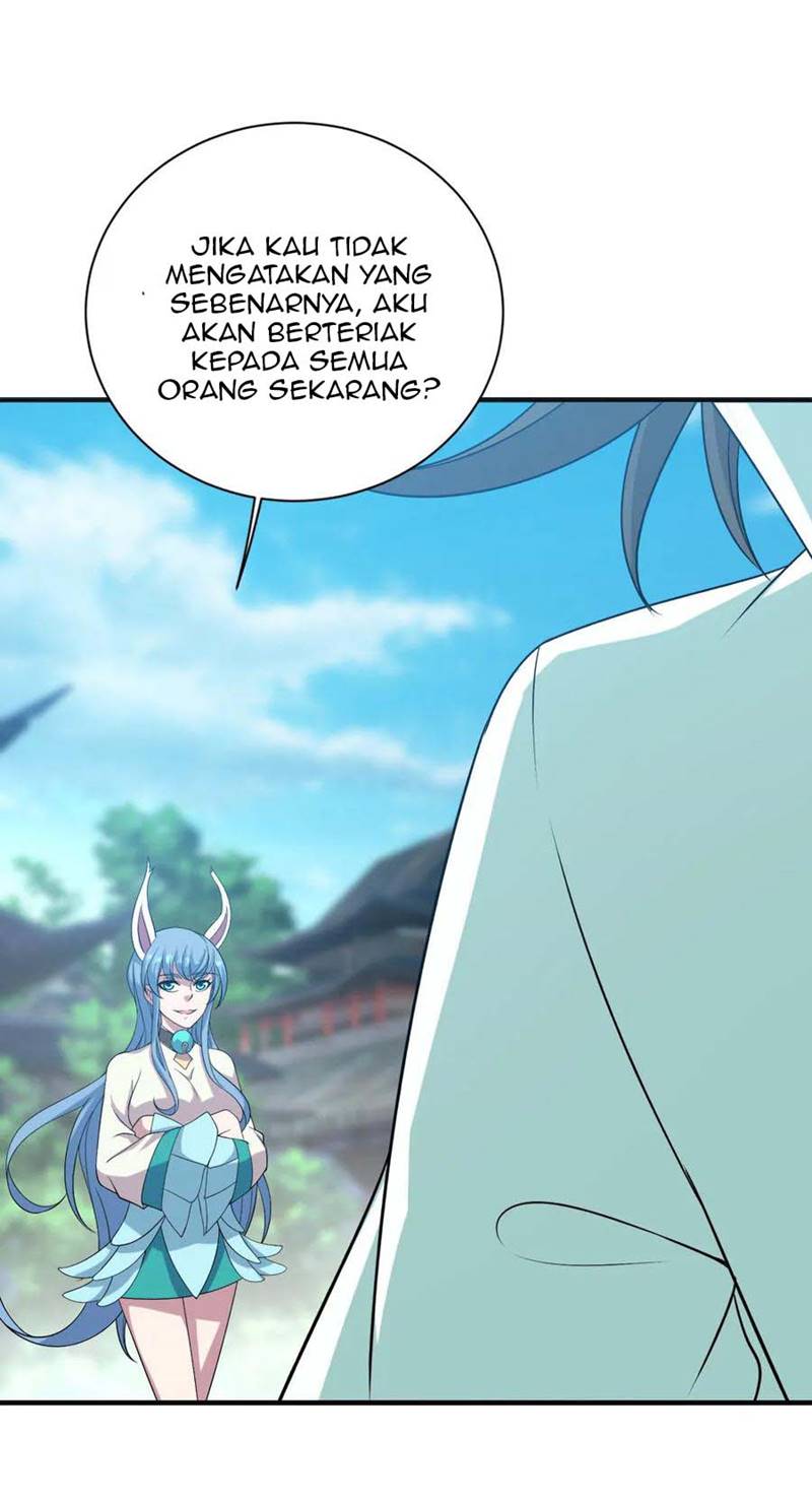 image-komik-matchless-emperor-chapter-67-31/34