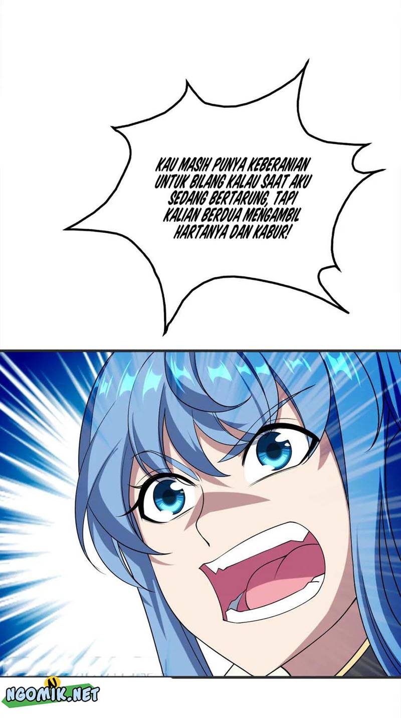 image-komik-matchless-emperor-chapter-68-3/34