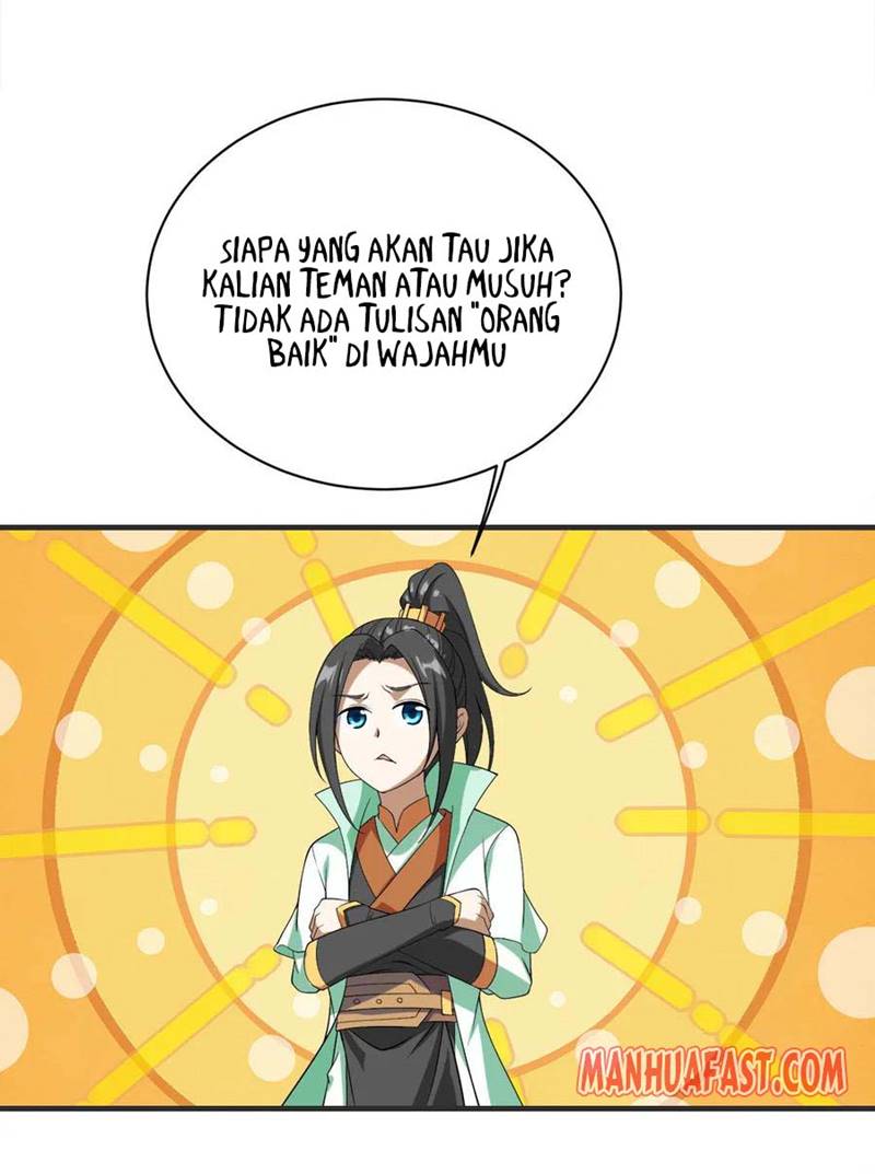 image-komik-matchless-emperor-chapter-68-4/34