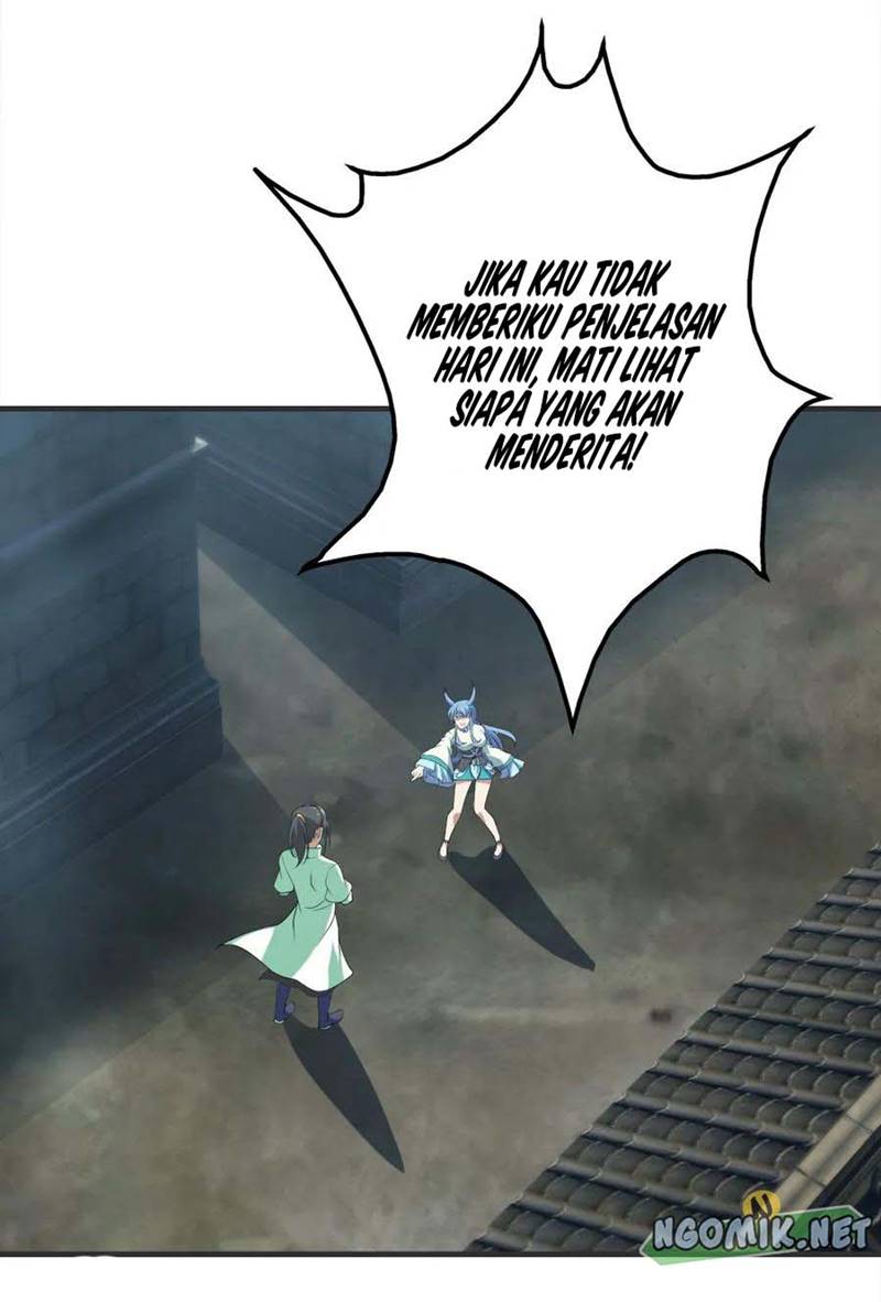 image-komik-matchless-emperor-chapter-68-5/34