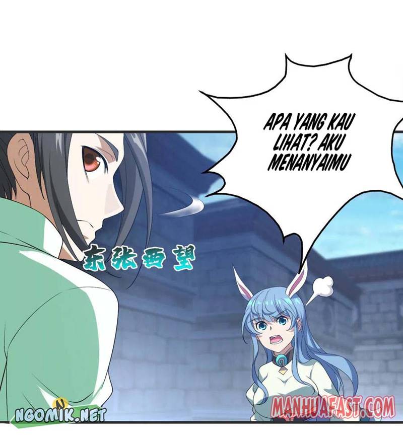 image-komik-matchless-emperor-chapter-68-7/34