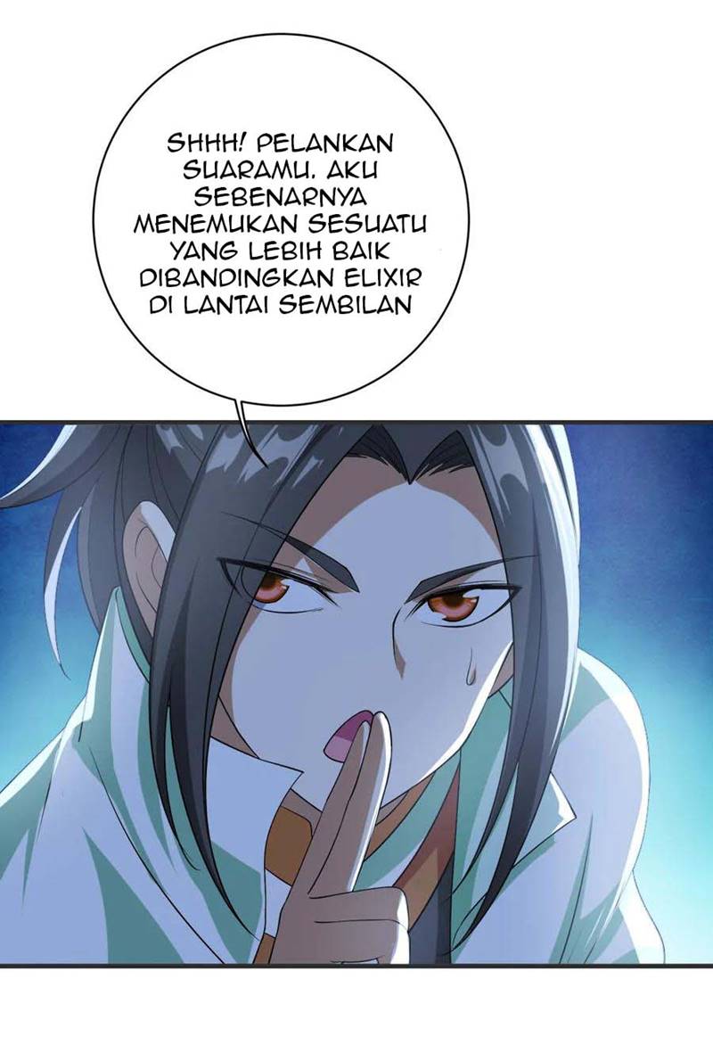 image-komik-matchless-emperor-chapter-68-8/34