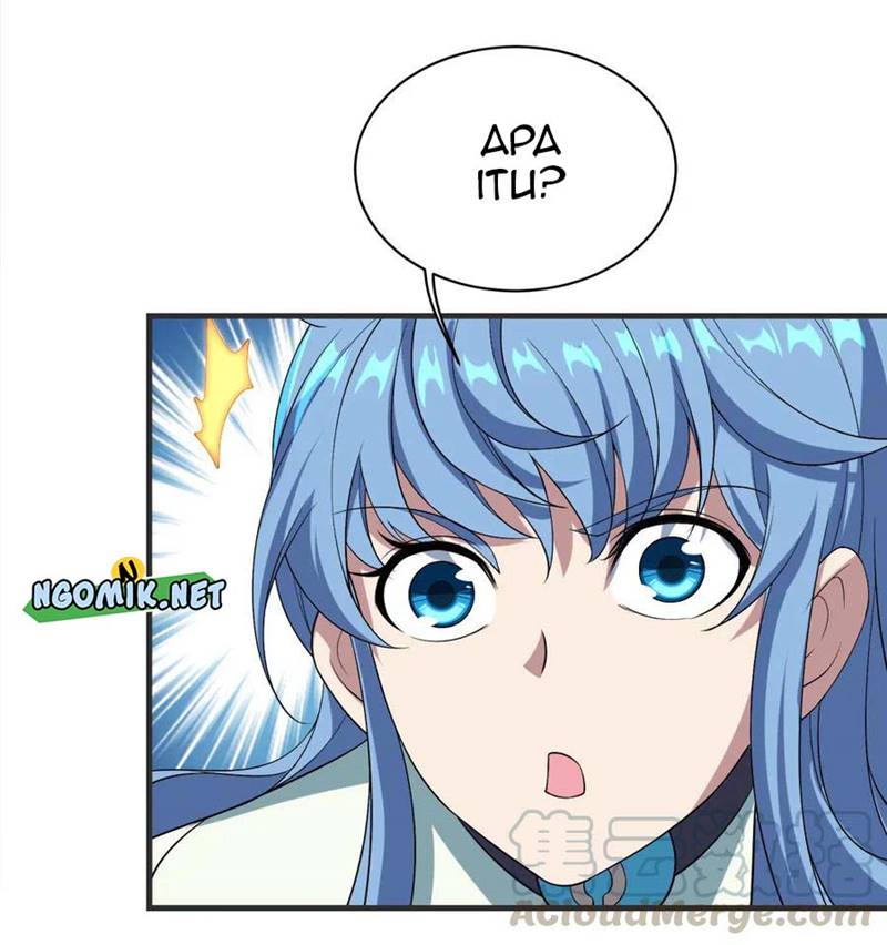 image-komik-matchless-emperor-chapter-68-9/34