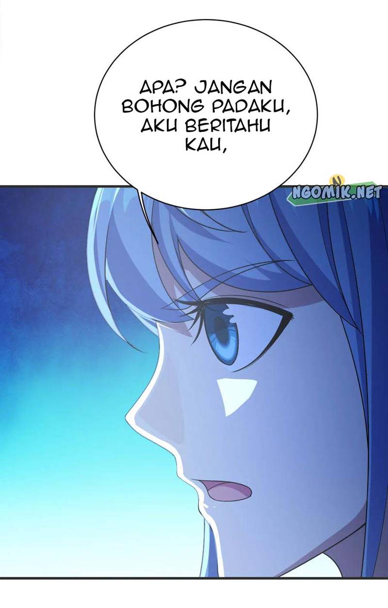 image-komik-matchless-emperor-chapter-68-13/34