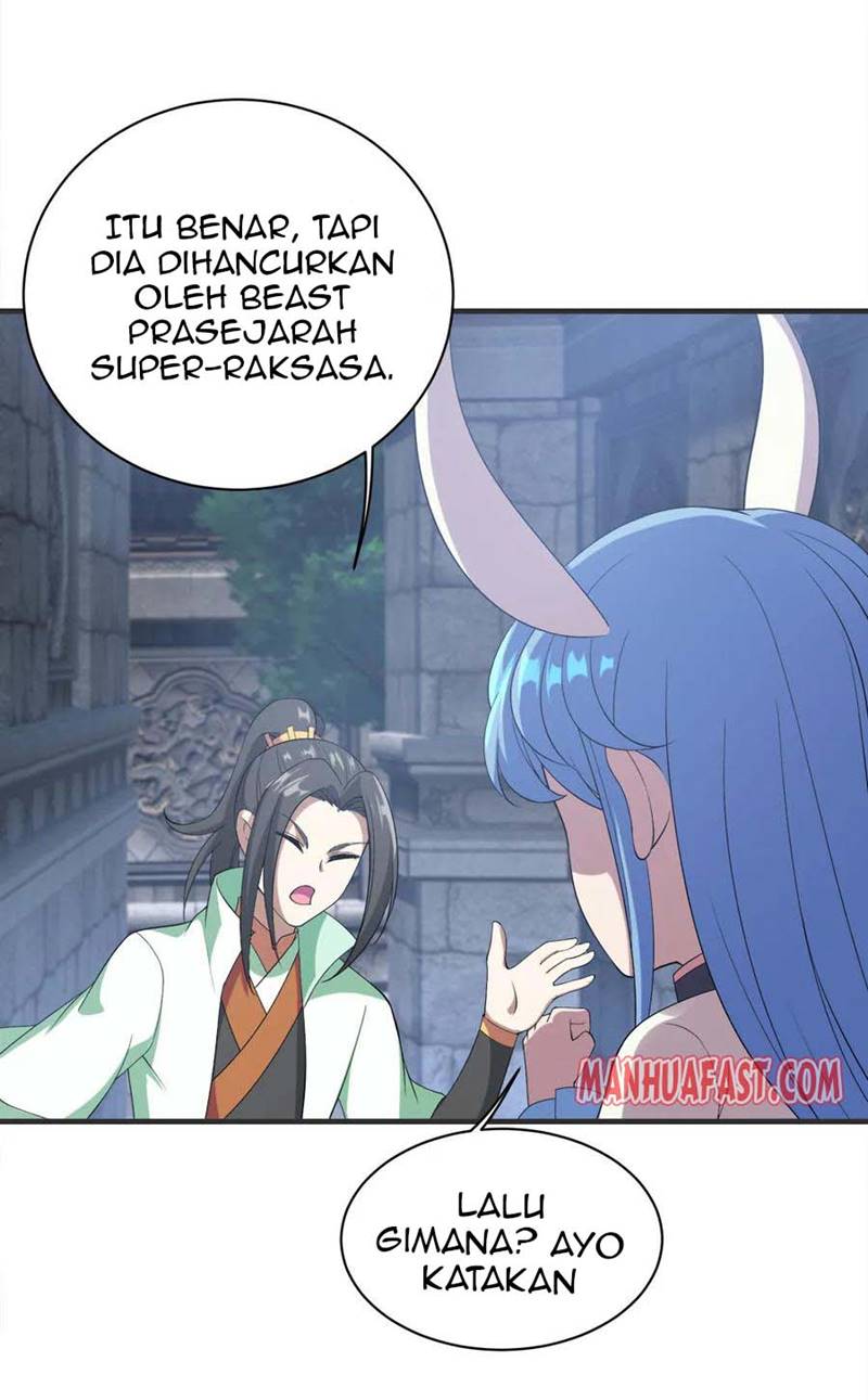 image-komik-matchless-emperor-chapter-68-14/34