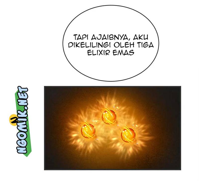 image-komik-matchless-emperor-chapter-68-17/34