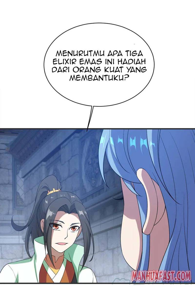 image-komik-matchless-emperor-chapter-68-18/34