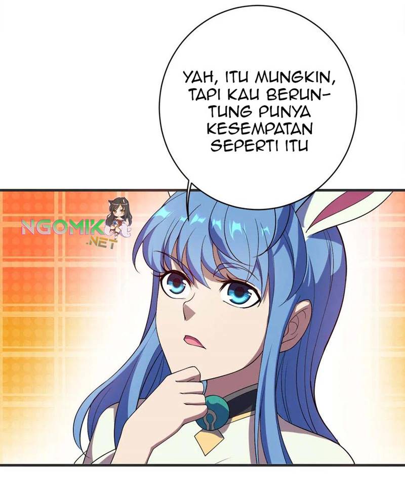 image-komik-matchless-emperor-chapter-68-19/34