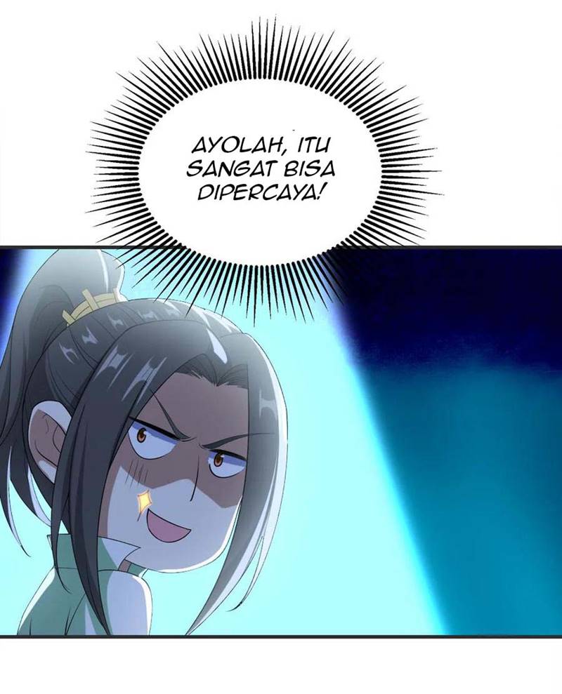 image-komik-matchless-emperor-chapter-68-20/34