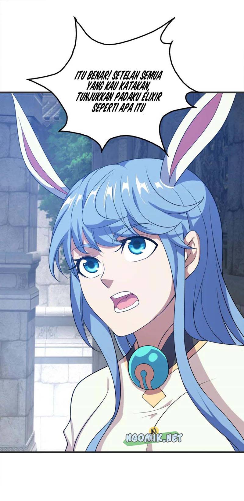 image-komik-matchless-emperor-chapter-68-21/34