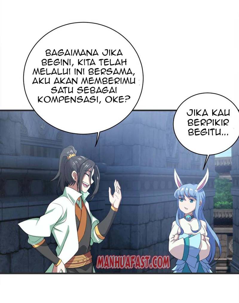 image-komik-matchless-emperor-chapter-68-22/34