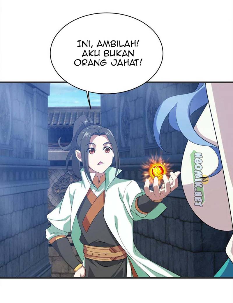 image-komik-matchless-emperor-chapter-68-23/34