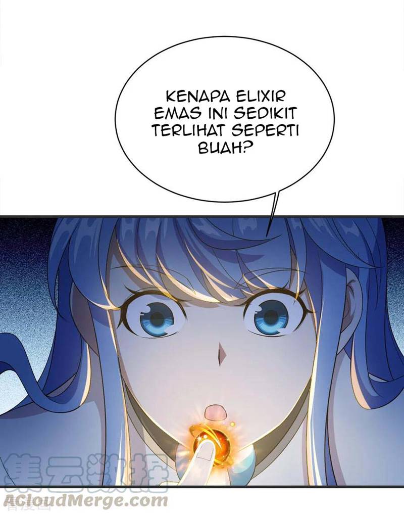 image-komik-matchless-emperor-chapter-68-24/34