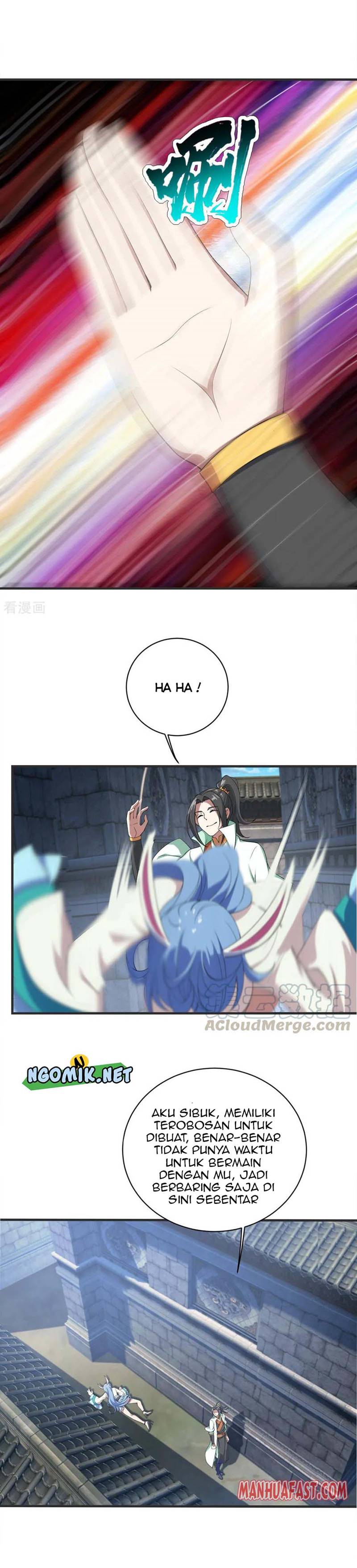 image-komik-matchless-emperor-chapter-68-26/34