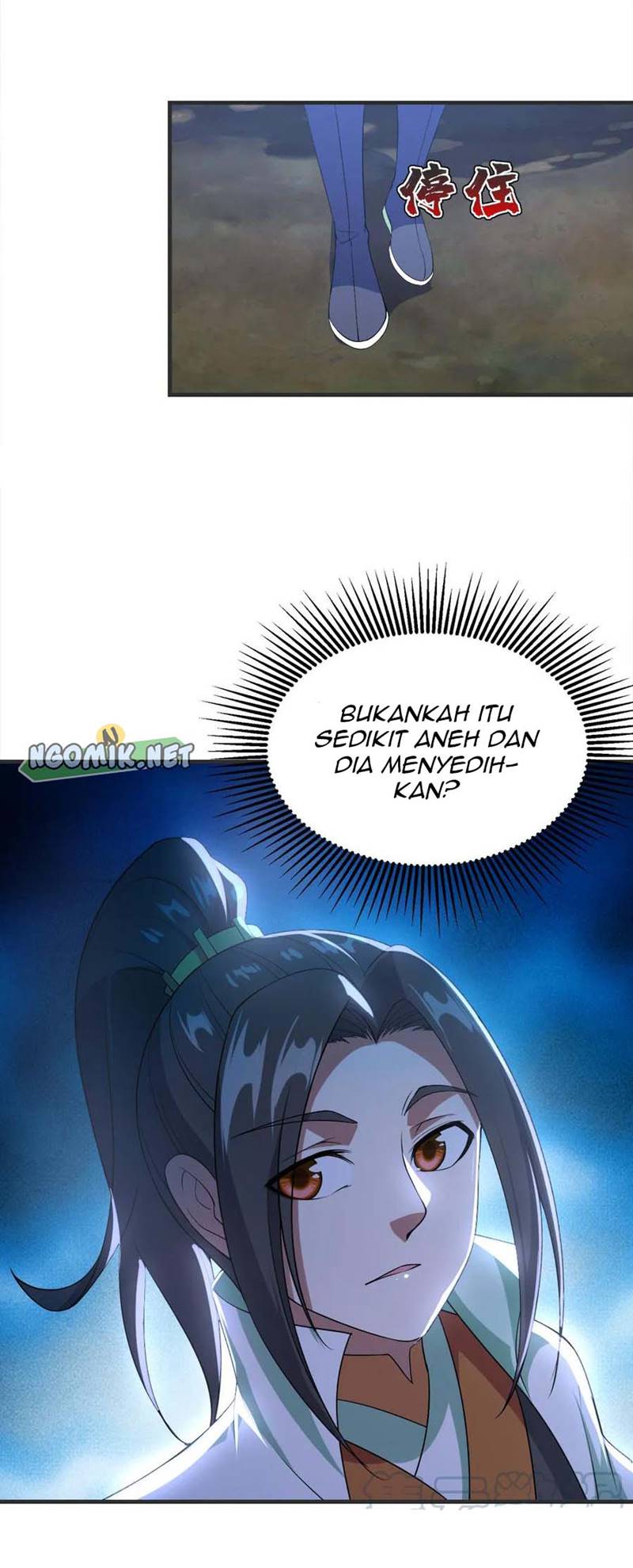 image-komik-matchless-emperor-chapter-68-27/34