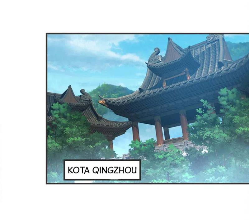 image-komik-matchless-emperor-chapter-68-29/34