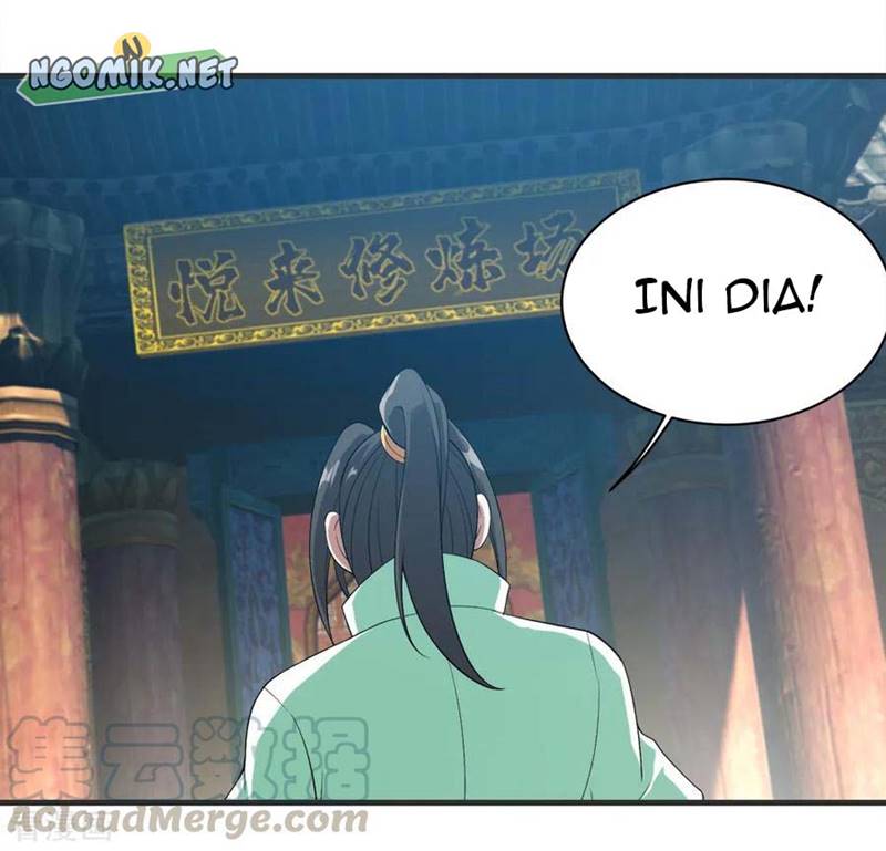 image-komik-matchless-emperor-chapter-68-30/34