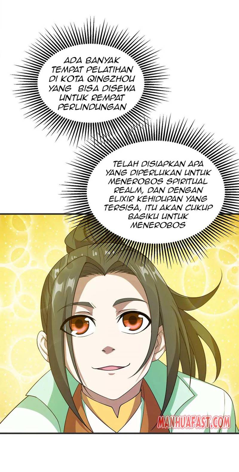 image-komik-matchless-emperor-chapter-68-31/34