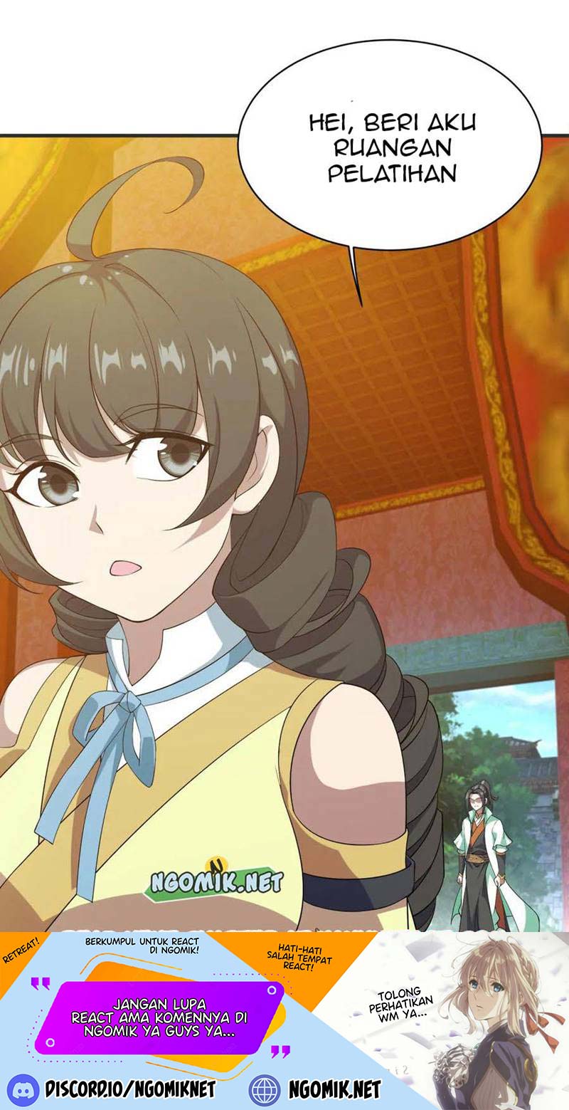 image-komik-matchless-emperor-chapter-68-32/34