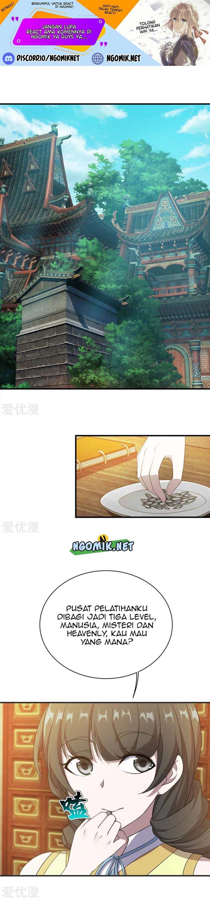 image-komik-matchless-emperor-chapter-69-1/29