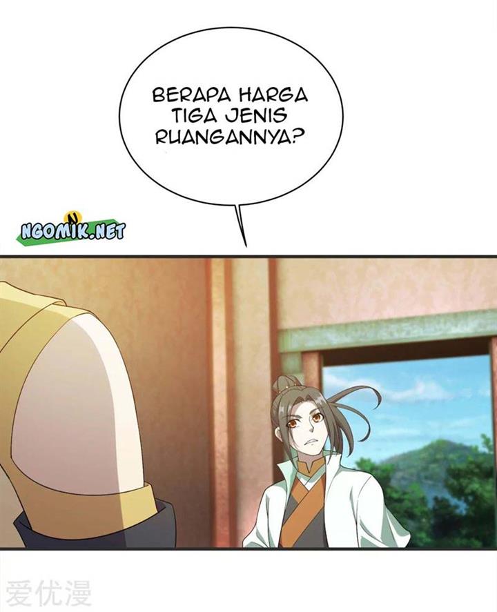 image-komik-matchless-emperor-chapter-69-2/29