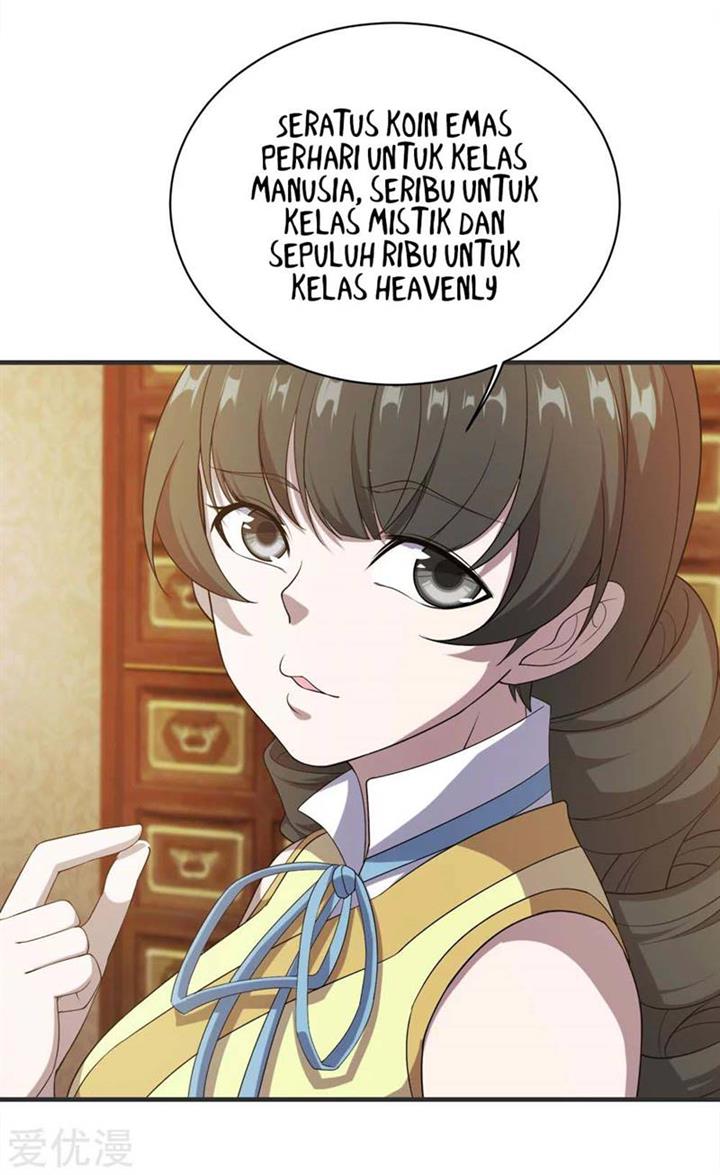 image-komik-matchless-emperor-chapter-69-3/29