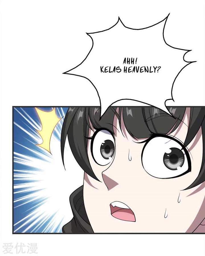 image-komik-matchless-emperor-chapter-69-5/29