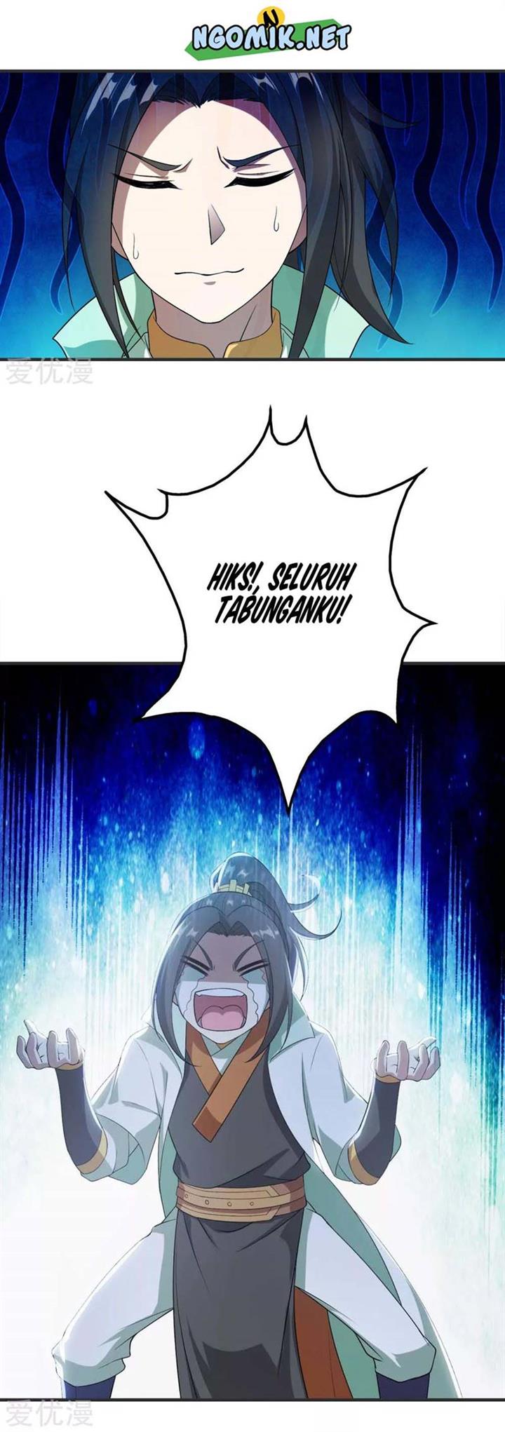 image-komik-matchless-emperor-chapter-69-8/29