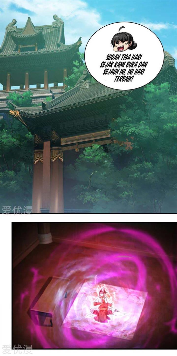 image-komik-matchless-emperor-chapter-69-9/29