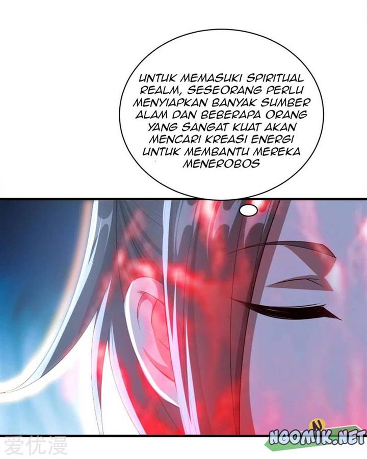 image-komik-matchless-emperor-chapter-69-10/29