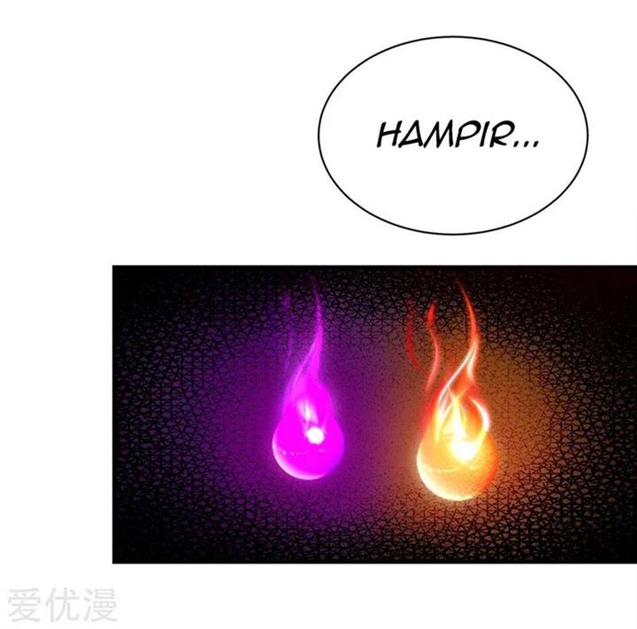 image-komik-matchless-emperor-chapter-69-13/29