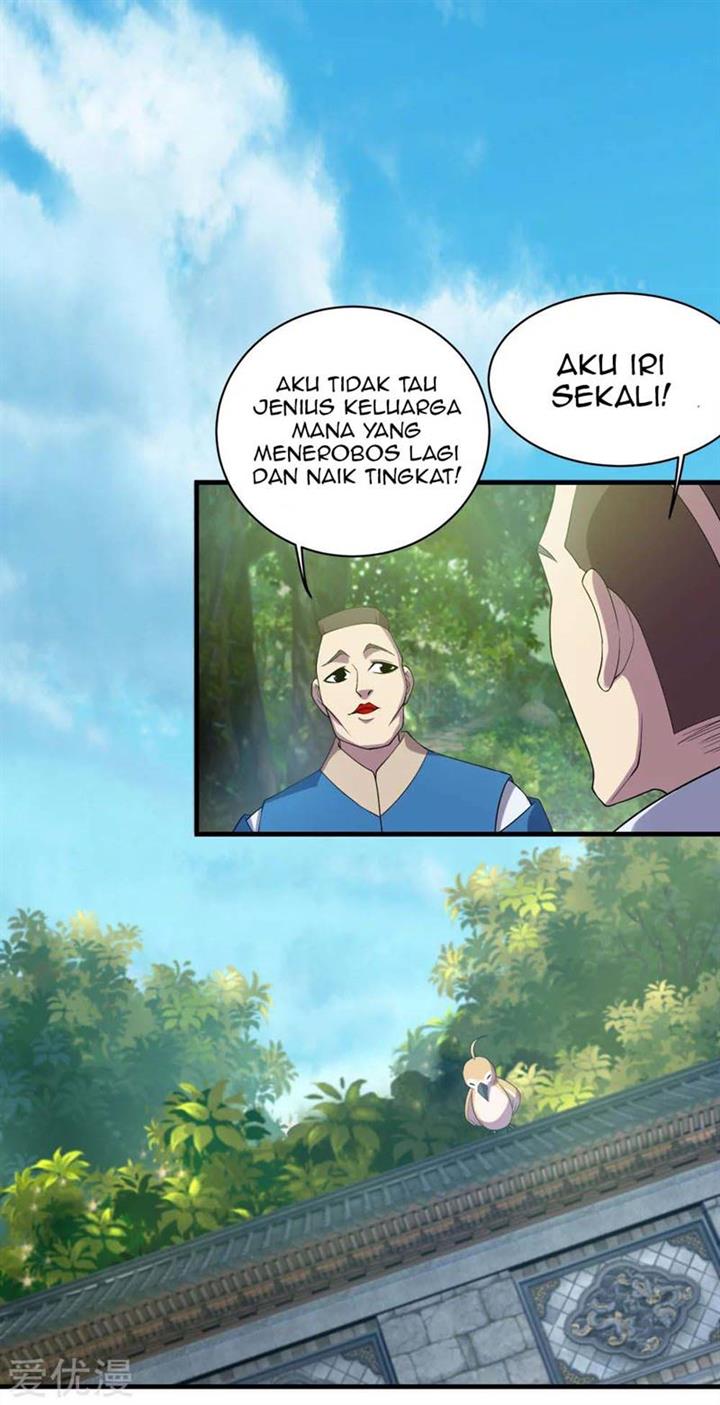 image-komik-matchless-emperor-chapter-69-15/29