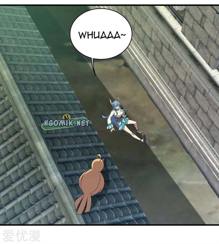 image-komik-matchless-emperor-chapter-69-16/29