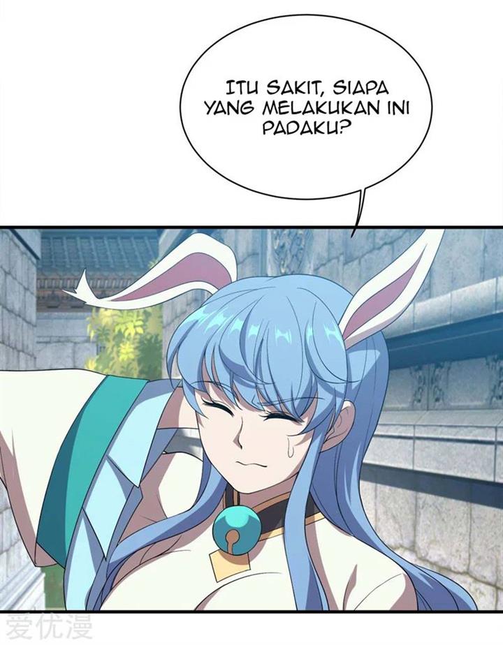 image-komik-matchless-emperor-chapter-69-17/29