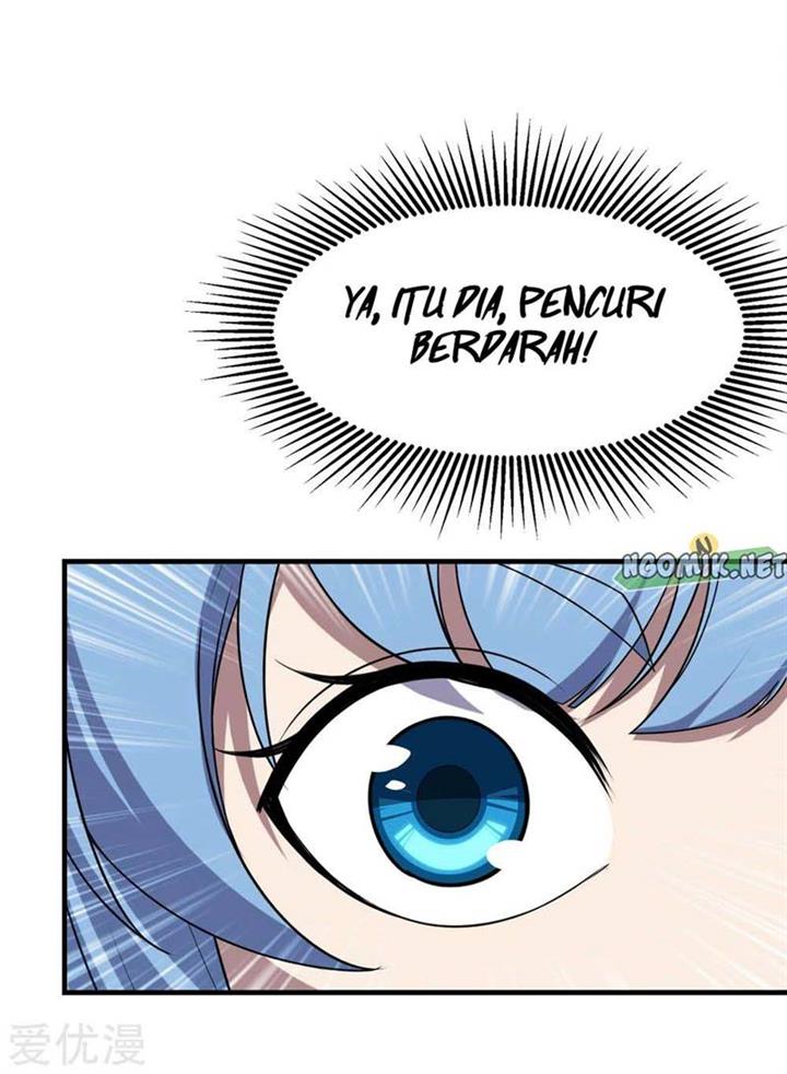 image-komik-matchless-emperor-chapter-69-18/29