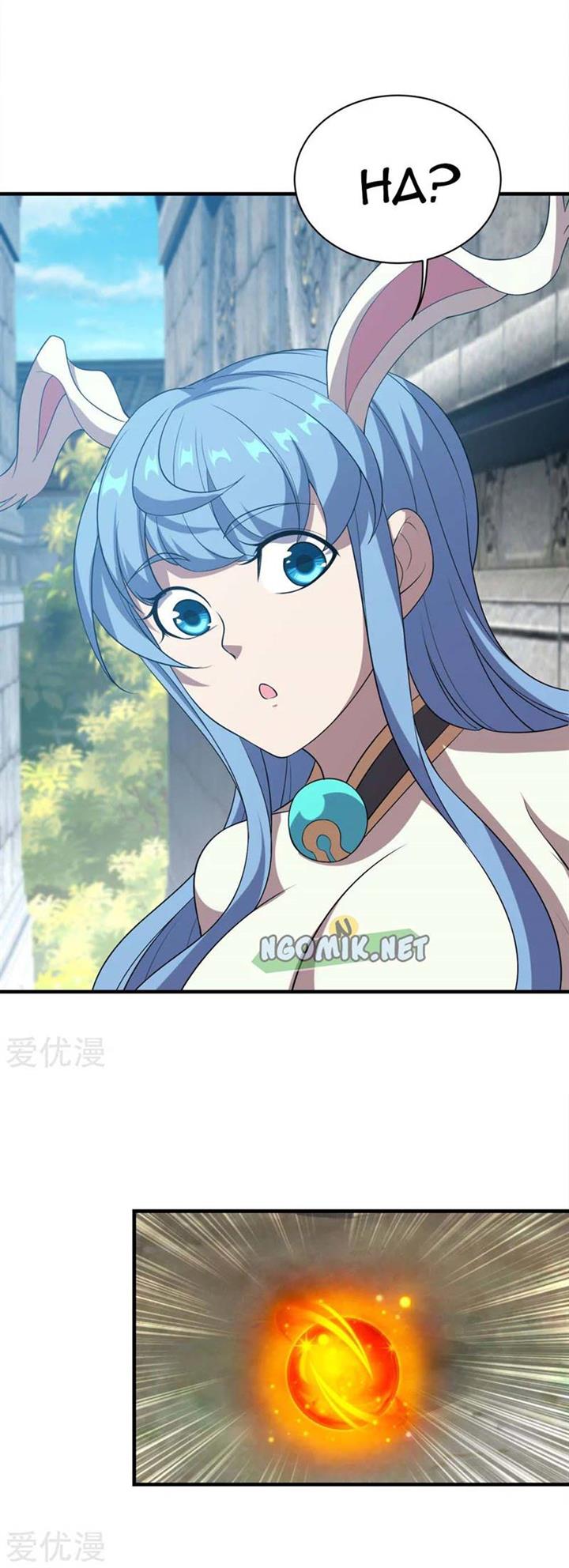 image-komik-matchless-emperor-chapter-69-19/29