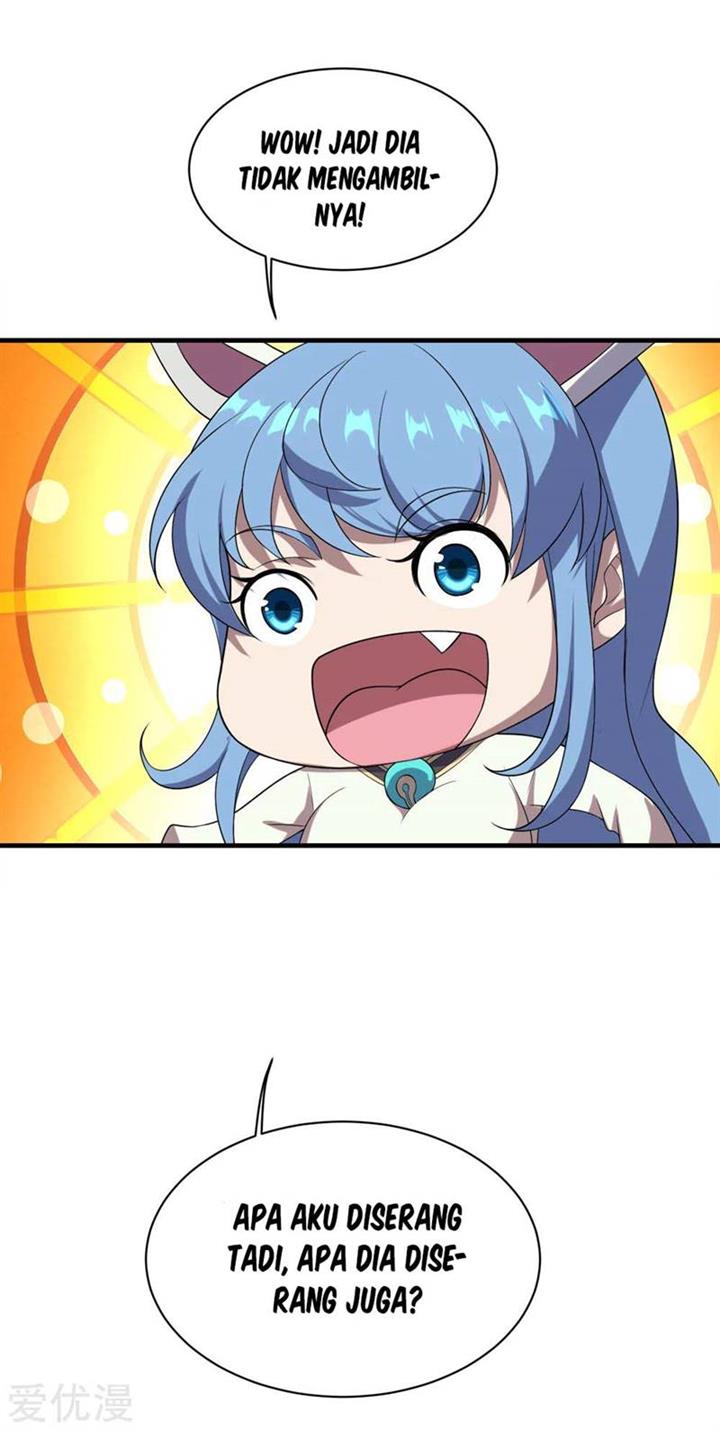 image-komik-matchless-emperor-chapter-69-20/29