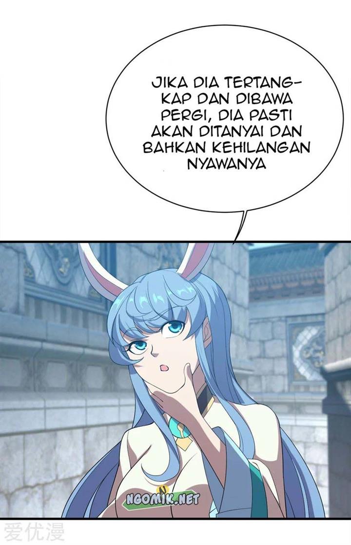 image-komik-matchless-emperor-chapter-69-21/29