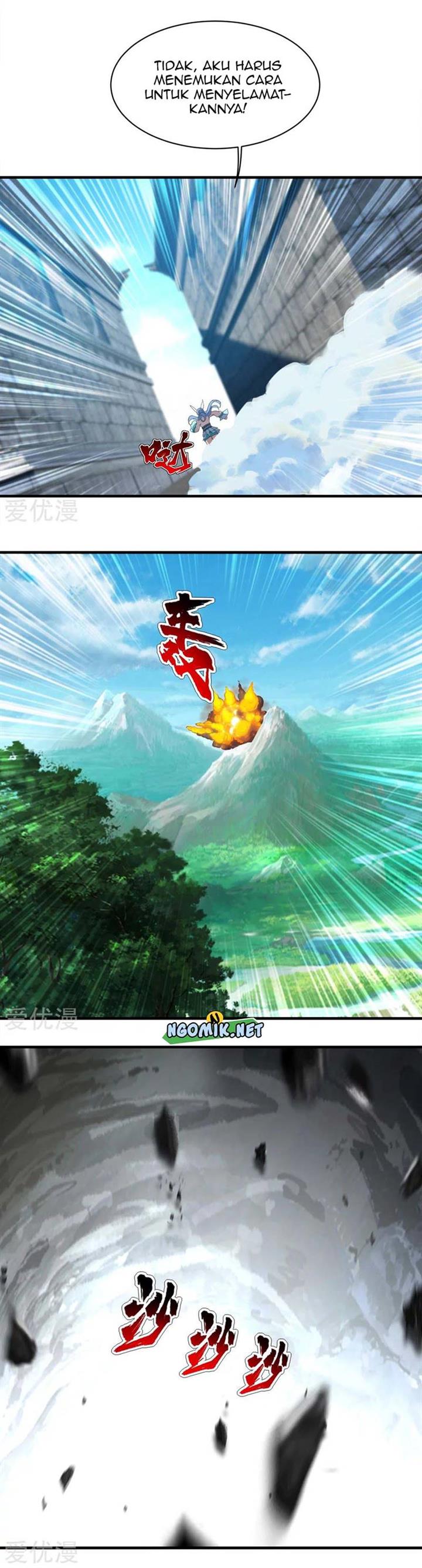 image-komik-matchless-emperor-chapter-69-22/29