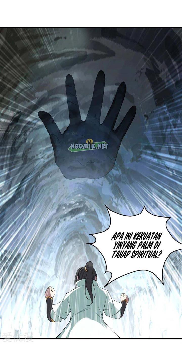 image-komik-matchless-emperor-chapter-69-23/29