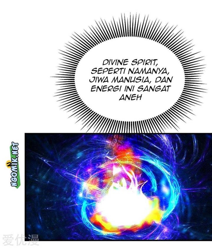 image-komik-matchless-emperor-chapter-69-25/29