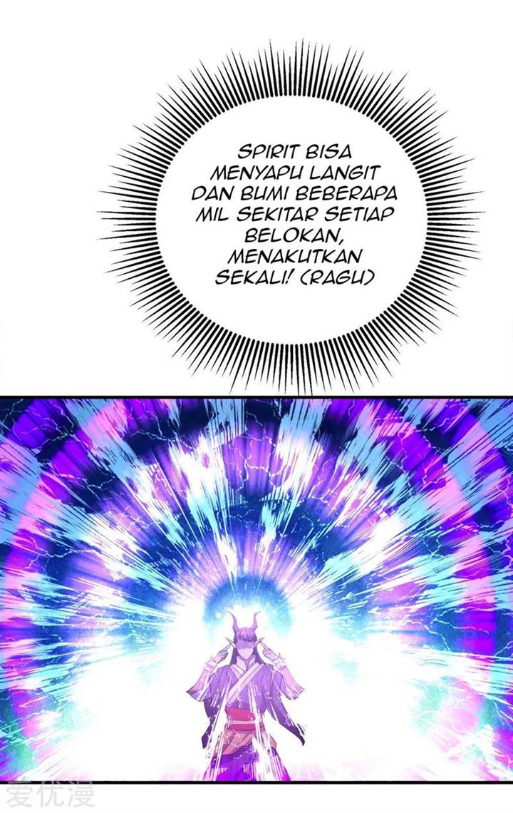 image-komik-matchless-emperor-chapter-69-26/29