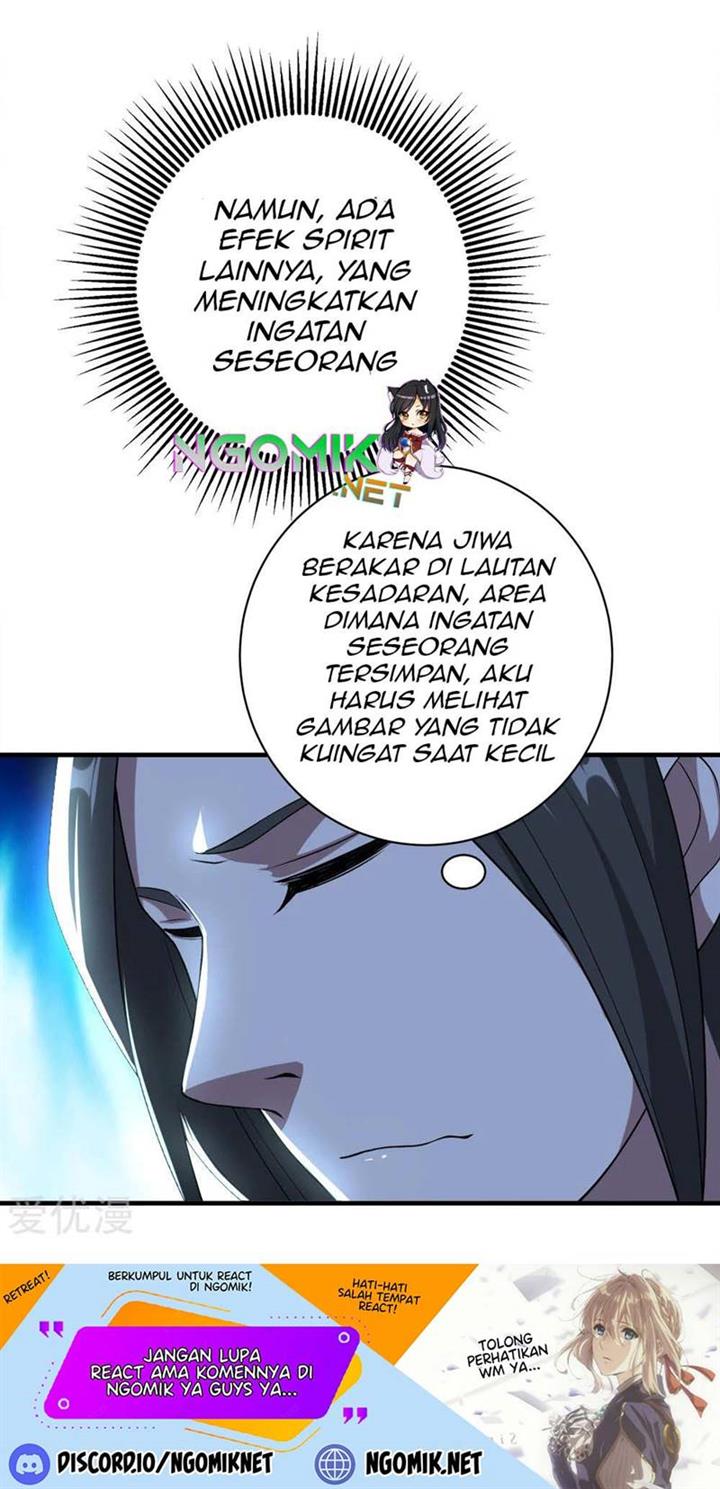 image-komik-matchless-emperor-chapter-69-27/29