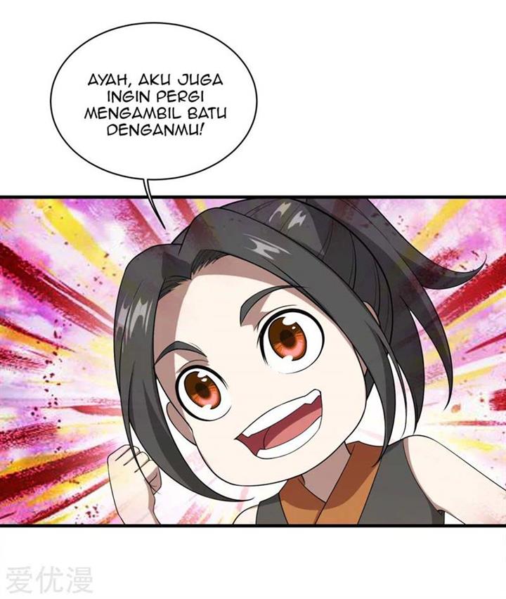 image-komik-matchless-emperor-chapter-70-3/30