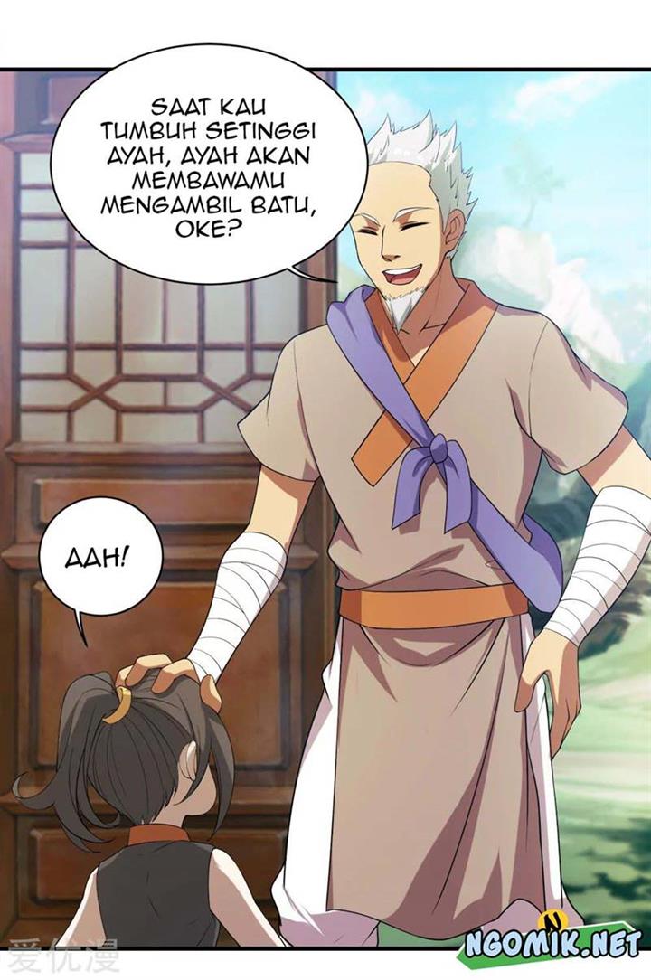 image-komik-matchless-emperor-chapter-70-4/30