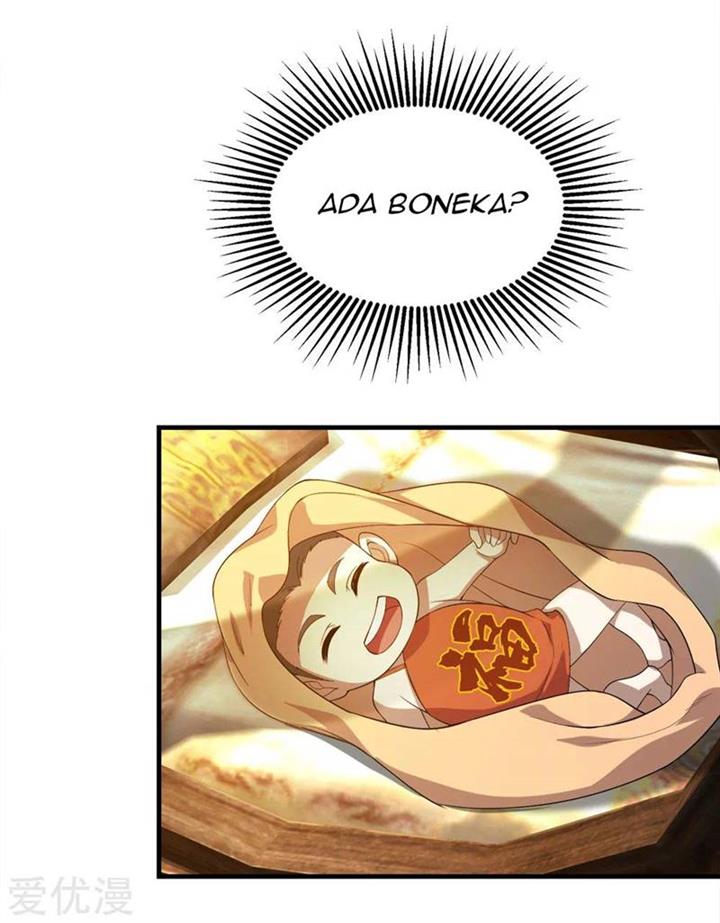 image-komik-matchless-emperor-chapter-70-7/30